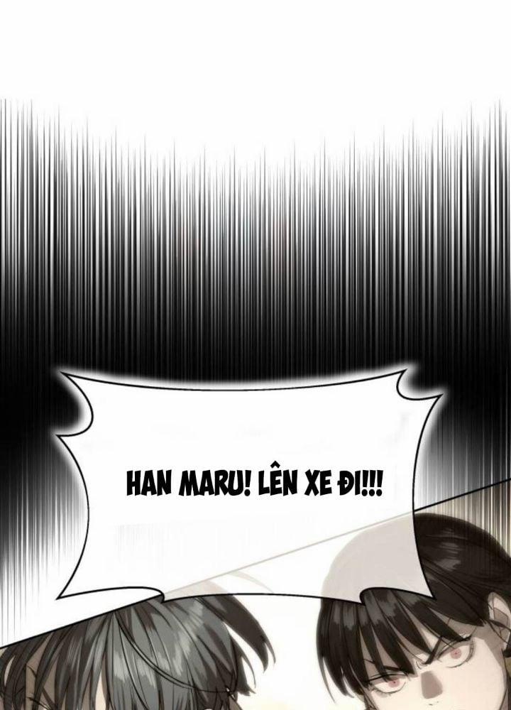 Công Năng Đặc Dị 17 trang 14