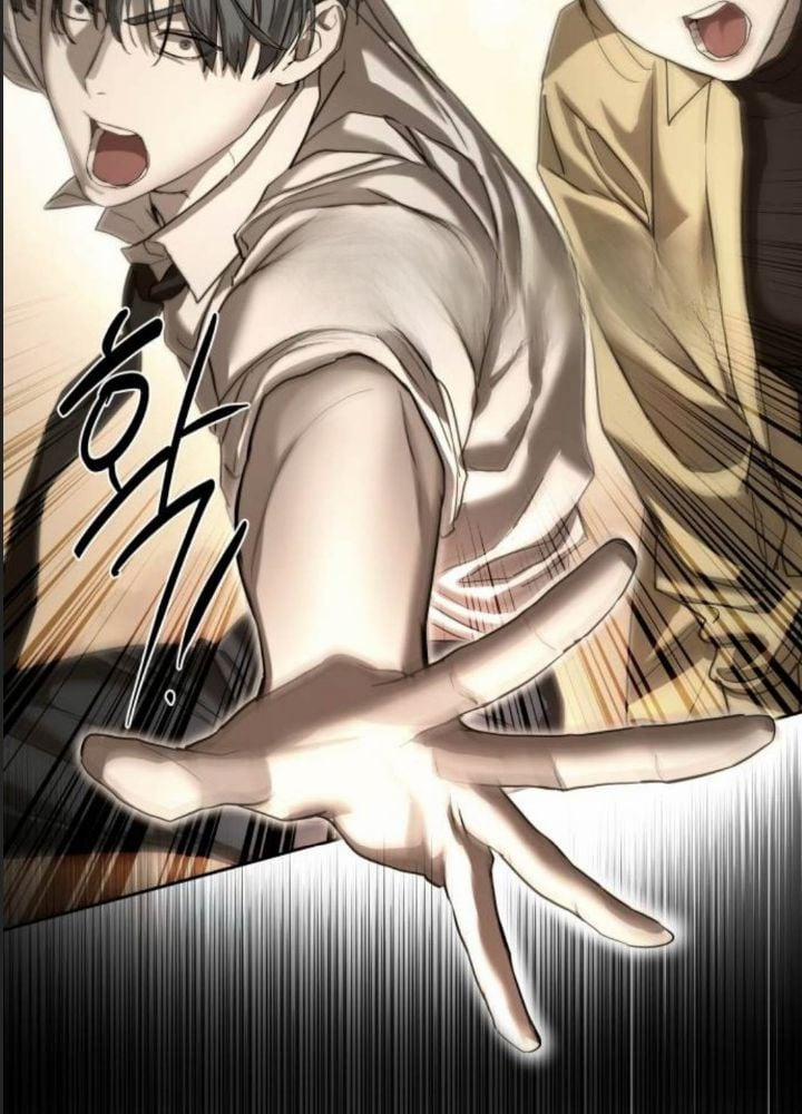 Công Năng Đặc Dị 17 trang 15