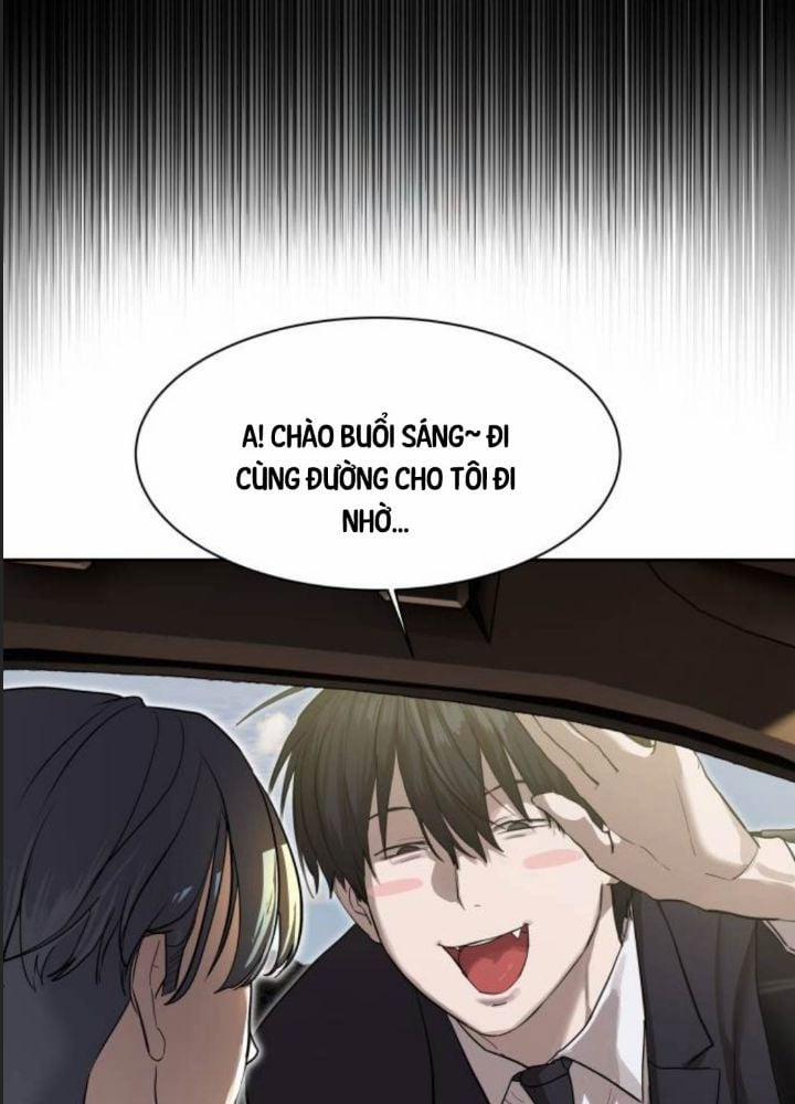 Công Năng Đặc Dị 17 trang 16