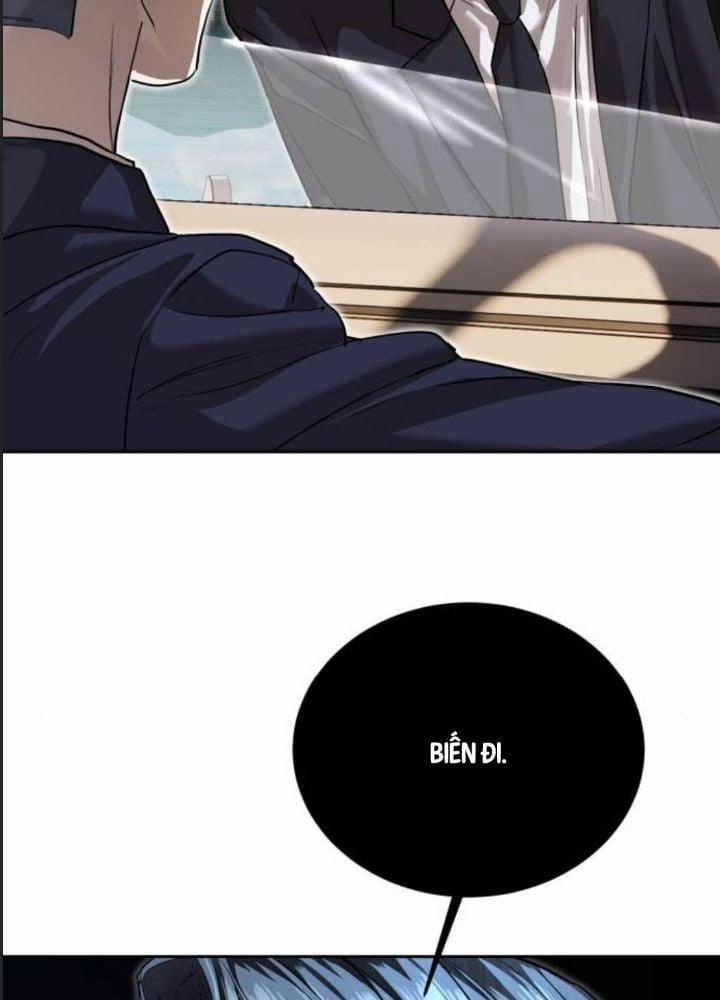 Công Năng Đặc Dị 17 trang 17