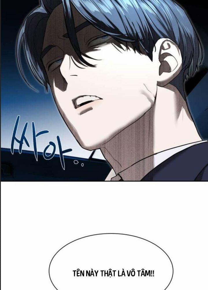 Công Năng Đặc Dị 17 trang 18