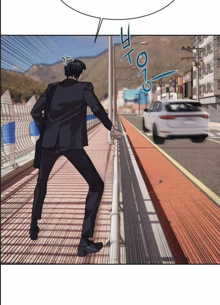 Công Năng Đặc Dị 17 trang 19