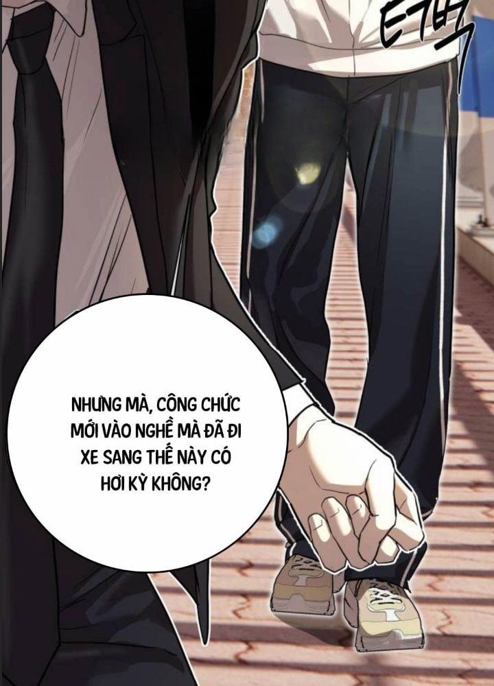 Công Năng Đặc Dị 17 trang 21