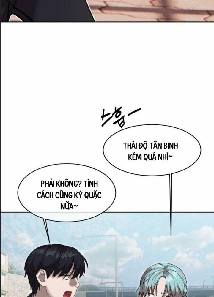 Công Năng Đặc Dị 17 trang 22