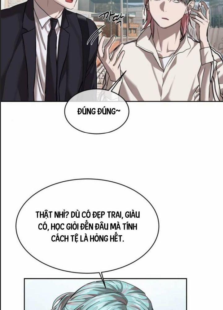 Công Năng Đặc Dị 17 trang 23