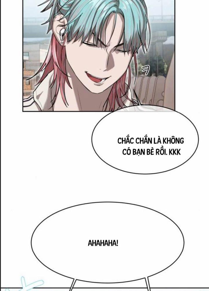 Công Năng Đặc Dị 17 trang 24