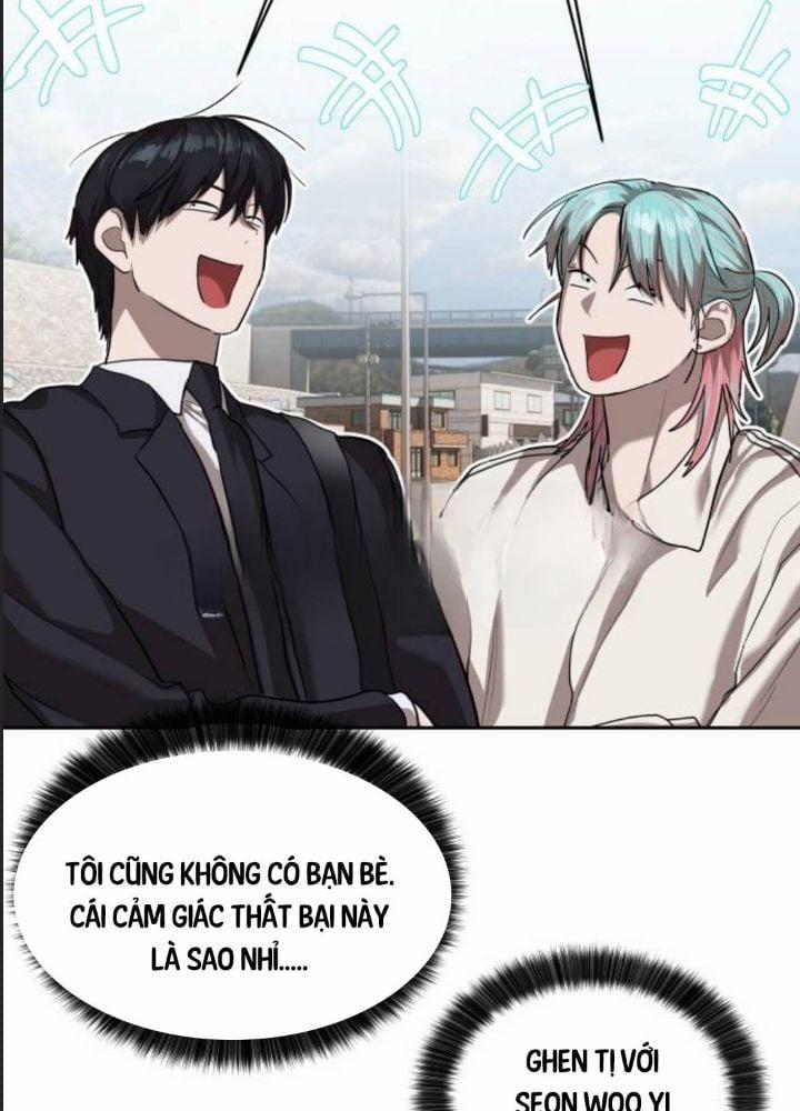 Công Năng Đặc Dị 17 trang 25