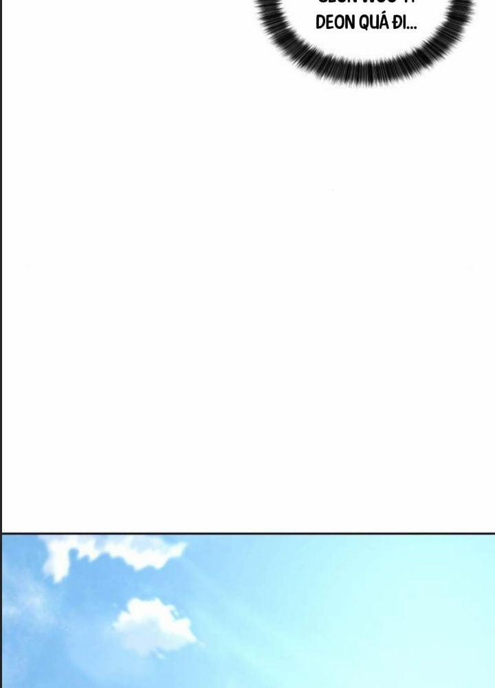 Công Năng Đặc Dị 17 trang 26