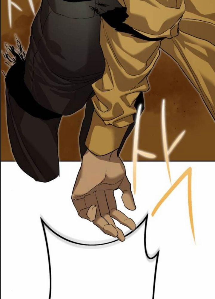 Công Năng Đặc Dị 17 trang 3