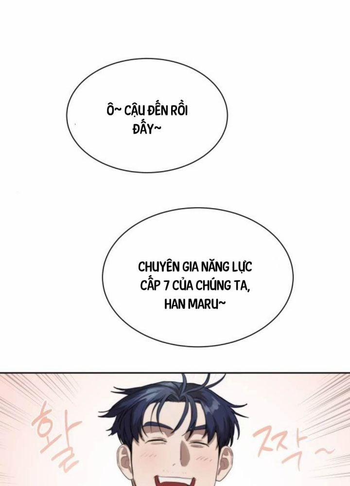 Công Năng Đặc Dị 17 trang 30