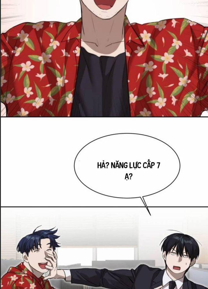 Công Năng Đặc Dị 17 trang 31