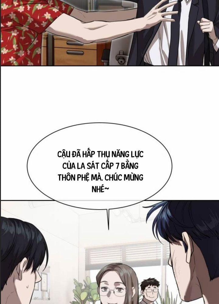 Công Năng Đặc Dị 17 trang 32