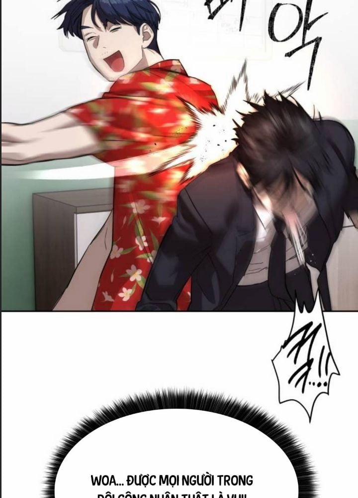 Công Năng Đặc Dị 17 trang 34