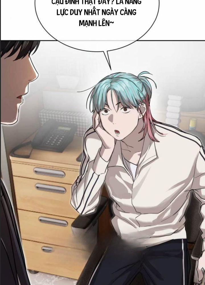 Công Năng Đặc Dị 17 trang 36