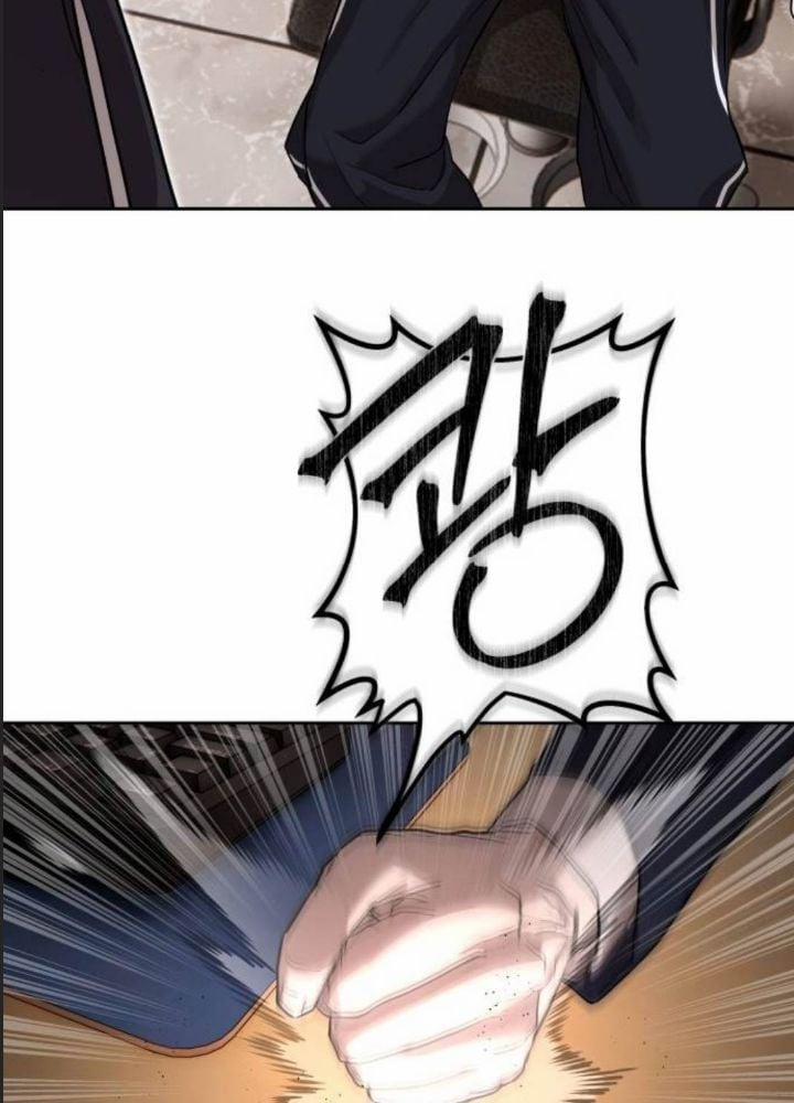 Công Năng Đặc Dị 17 trang 37