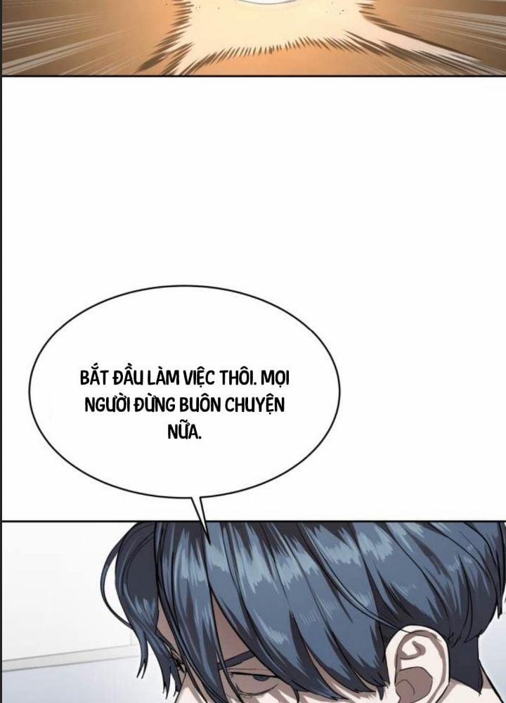 Công Năng Đặc Dị 17 trang 38