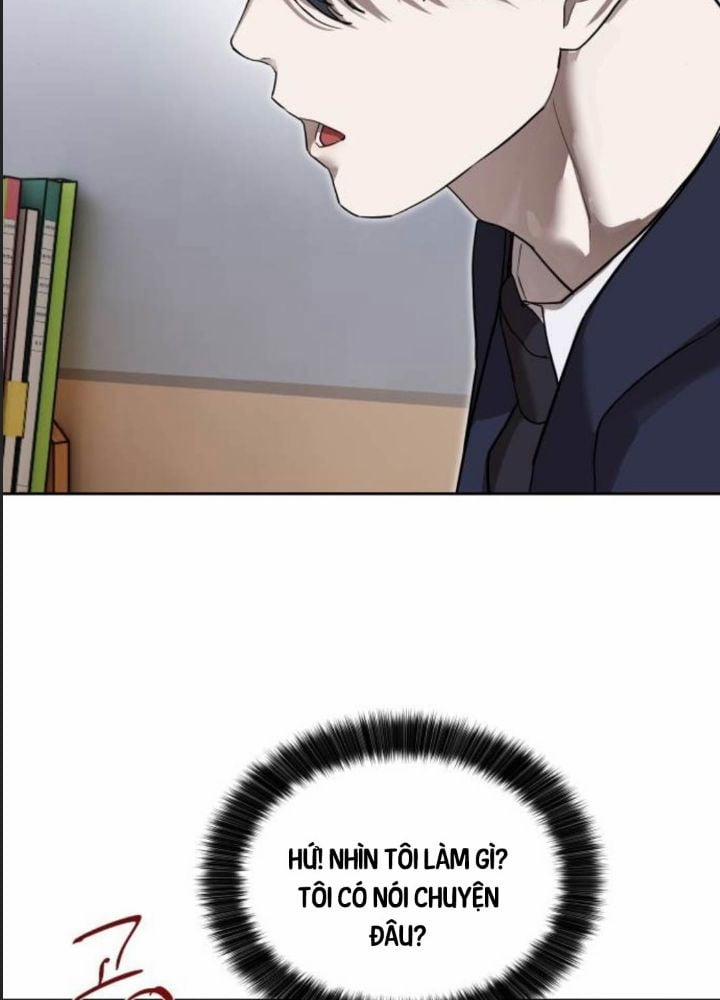 Công Năng Đặc Dị 17 trang 39