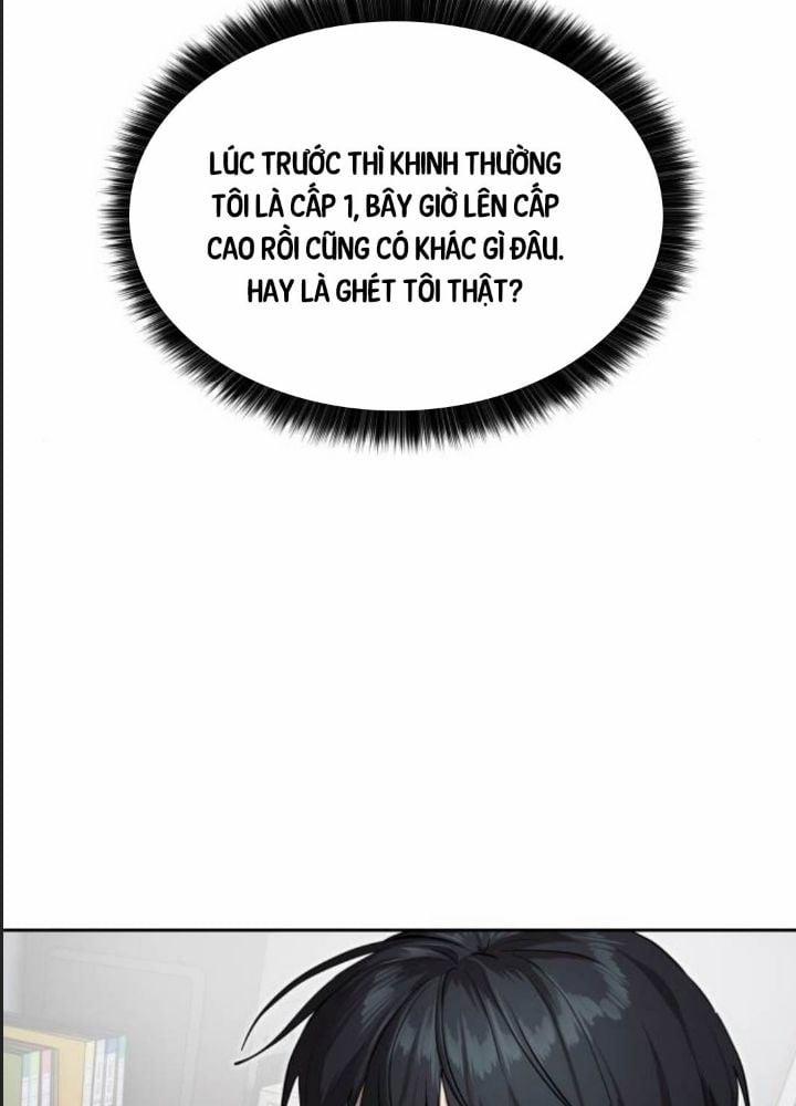 Công Năng Đặc Dị 17 trang 41