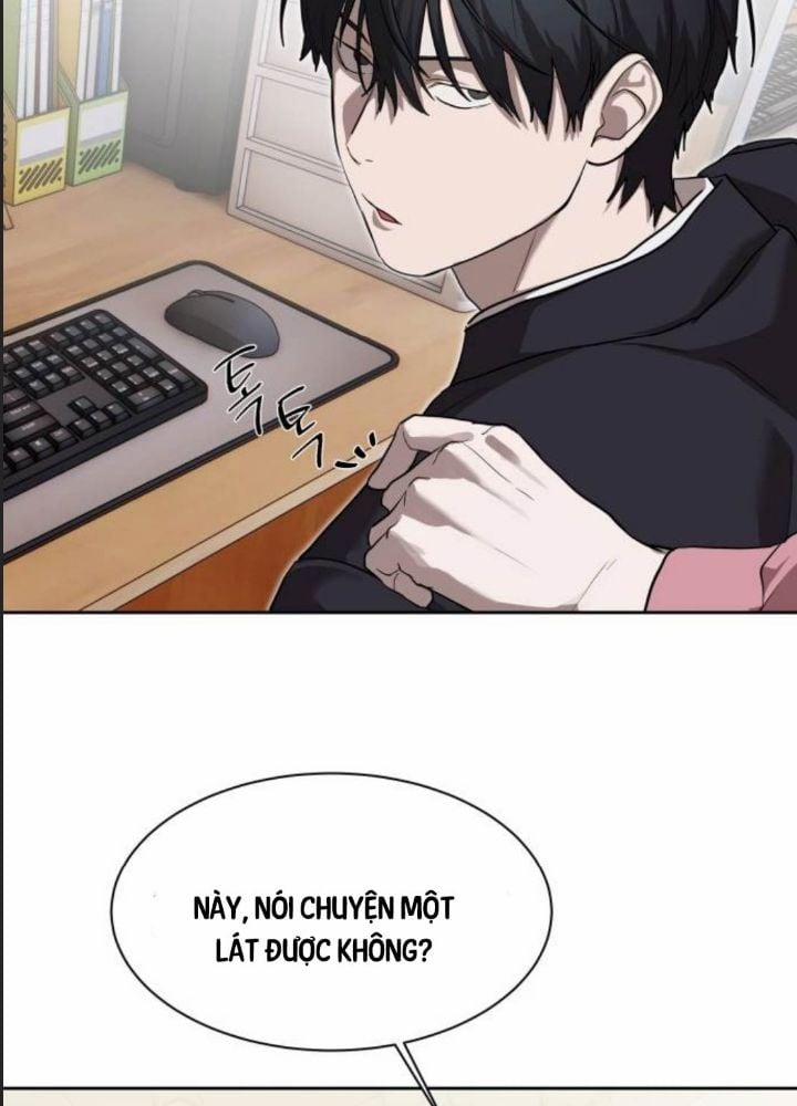 Công Năng Đặc Dị 17 trang 42