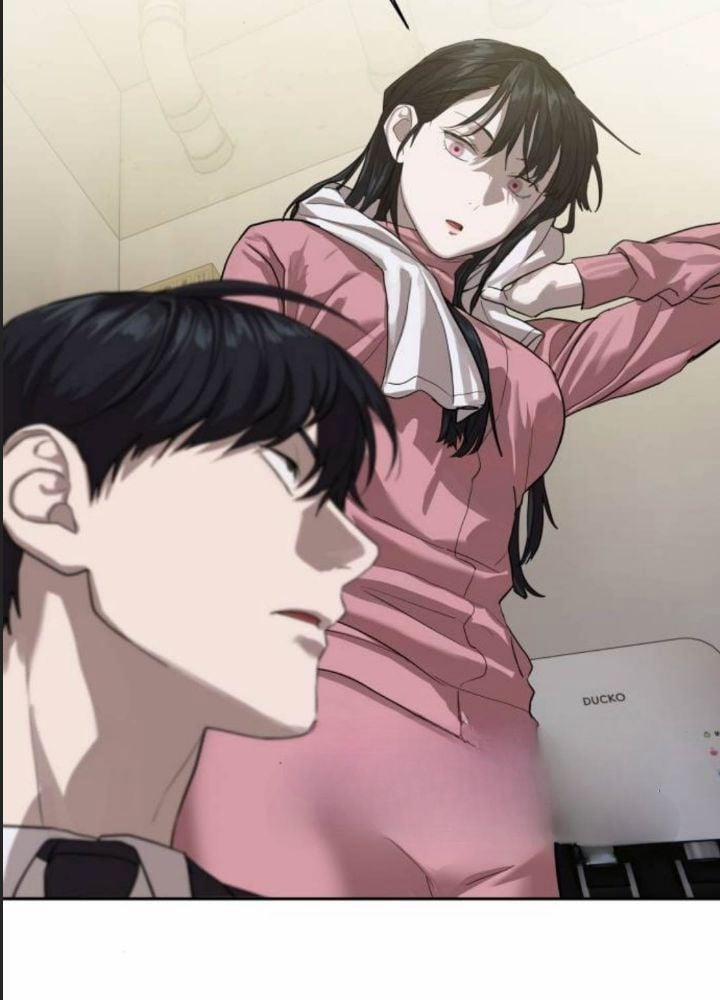 Công Năng Đặc Dị 17 trang 43