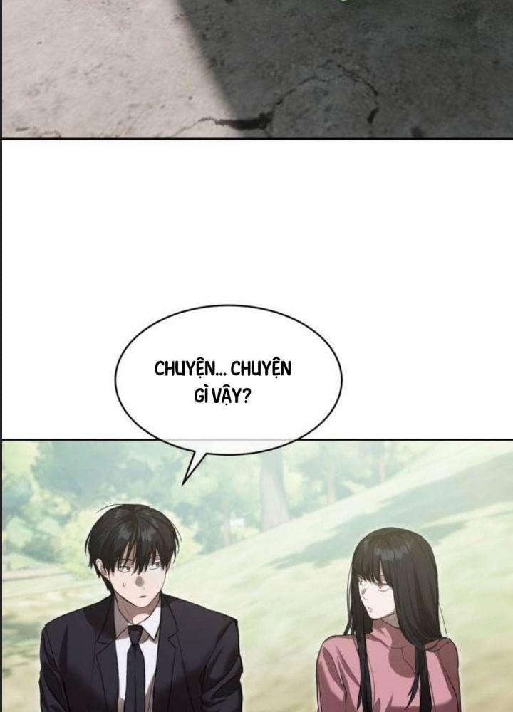 Công Năng Đặc Dị 17 trang 46