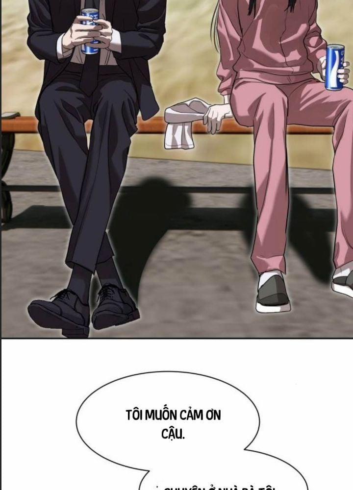 Công Năng Đặc Dị 17 trang 47