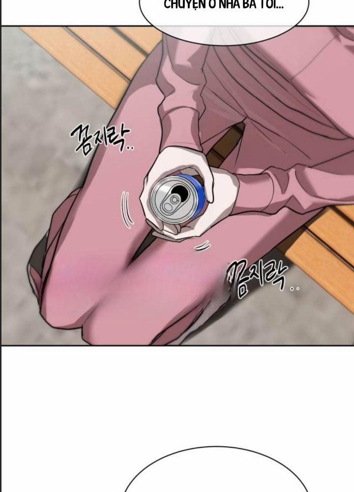 Công Năng Đặc Dị 17 trang 48