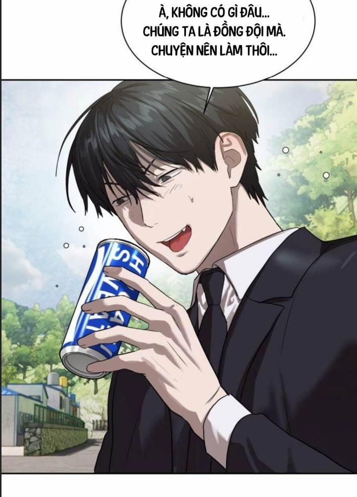 Công Năng Đặc Dị 17 trang 49