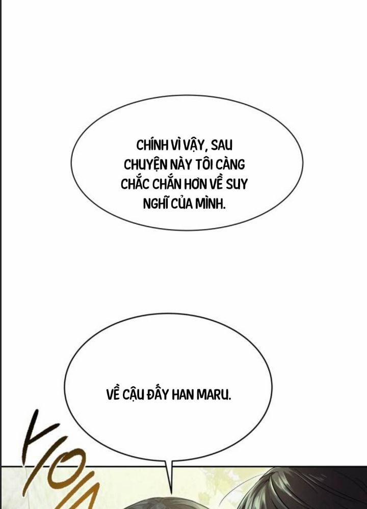 Công Năng Đặc Dị 17 trang 50