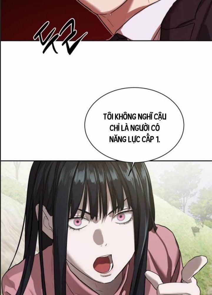 Công Năng Đặc Dị 17 trang 53