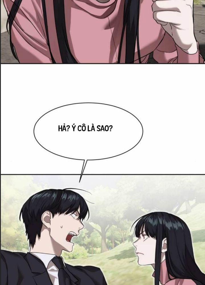 Công Năng Đặc Dị 17 trang 54