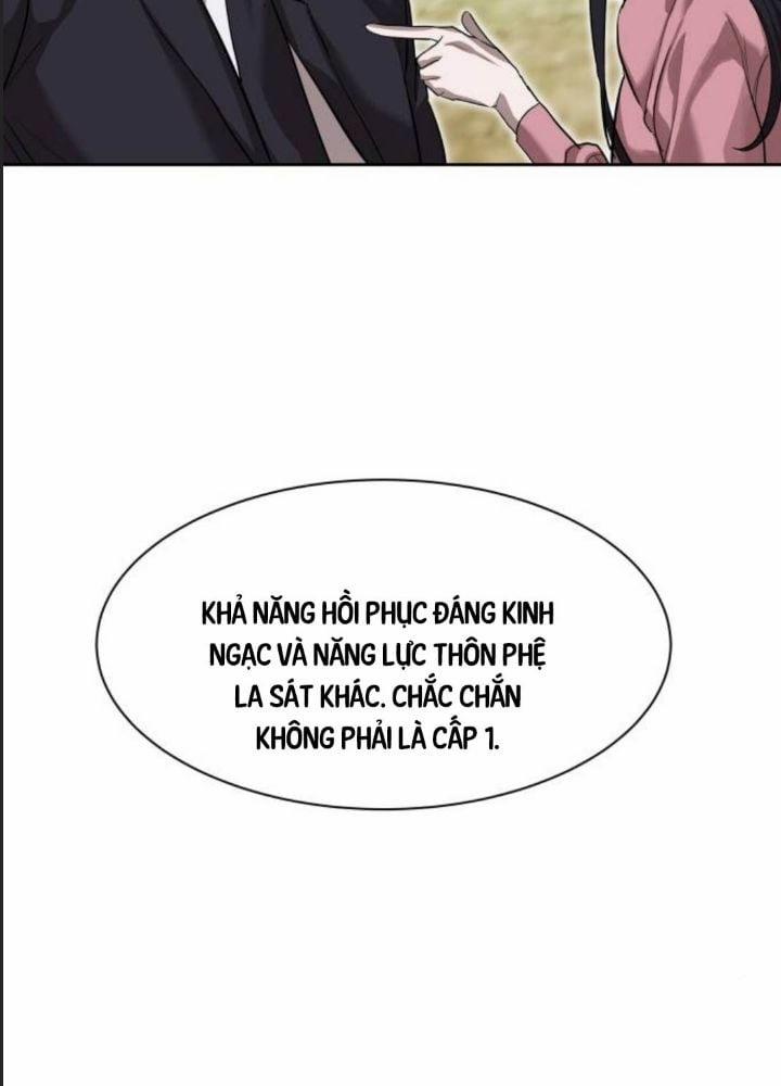 Công Năng Đặc Dị 17 trang 55