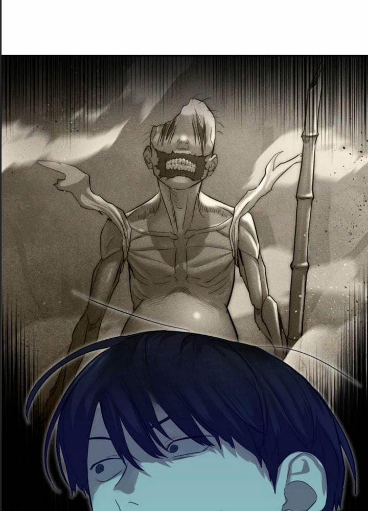 Công Năng Đặc Dị 17 trang 56