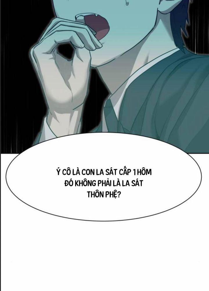 Công Năng Đặc Dị 17 trang 57