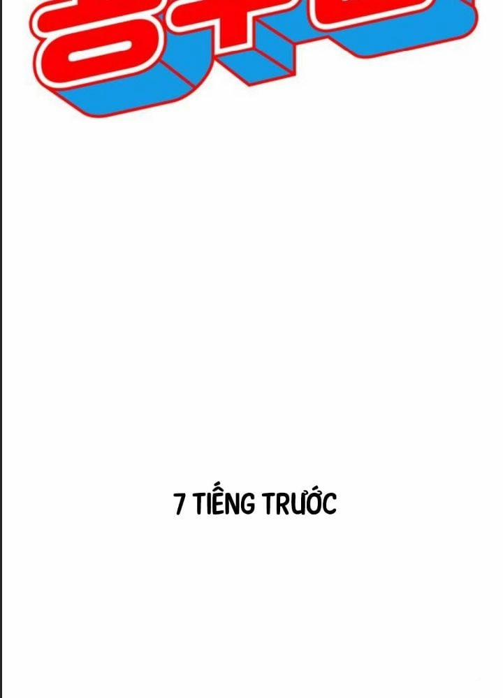 Công Năng Đặc Dị 17 trang 6