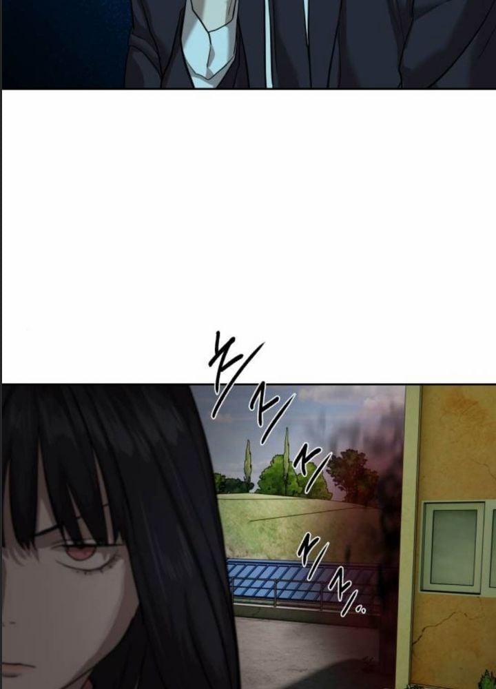 Công Năng Đặc Dị 17 trang 61