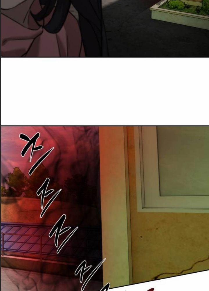 Công Năng Đặc Dị 17 trang 62