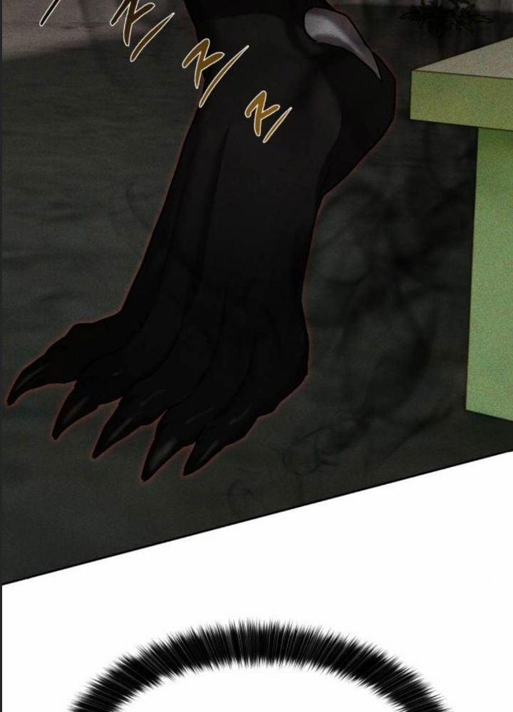 Công Năng Đặc Dị 17 trang 64