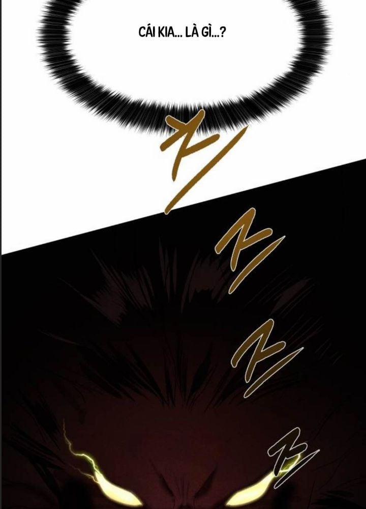 Công Năng Đặc Dị 17 trang 65