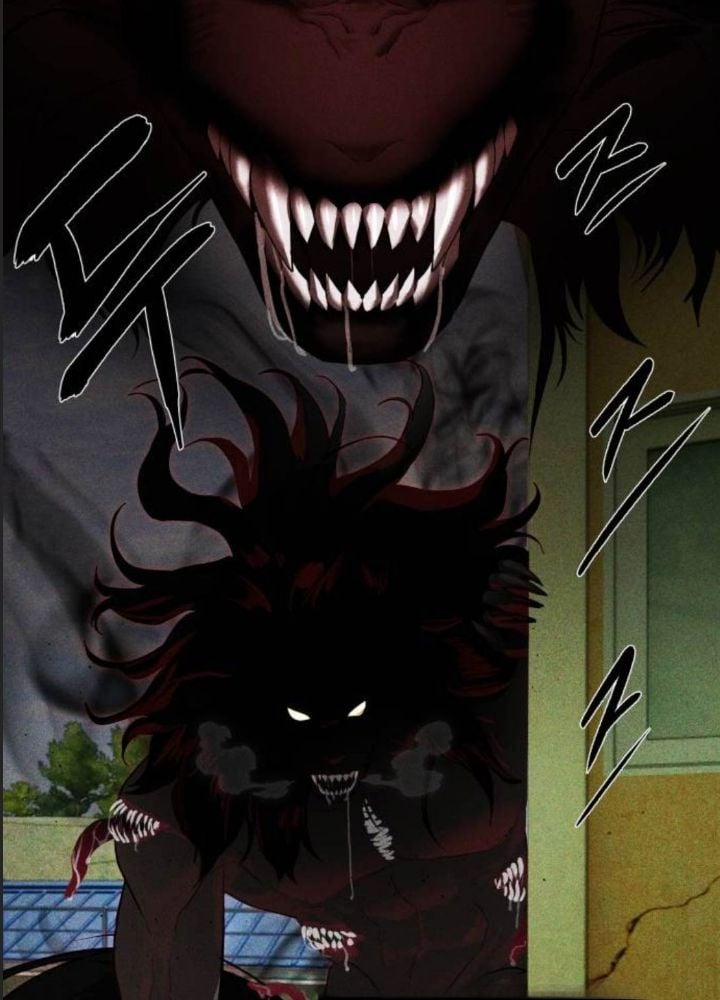 Công Năng Đặc Dị 17 trang 66