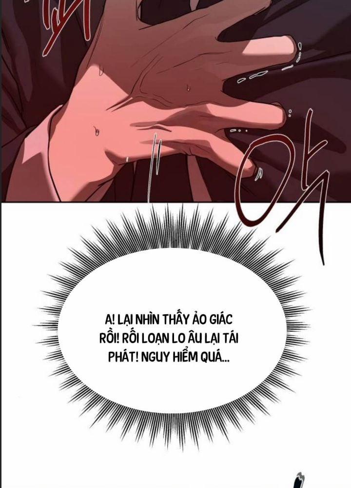 Công Năng Đặc Dị 17 trang 68