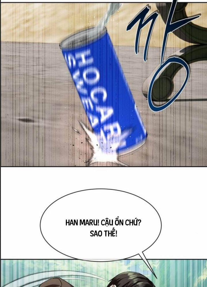 Công Năng Đặc Dị 17 trang 69