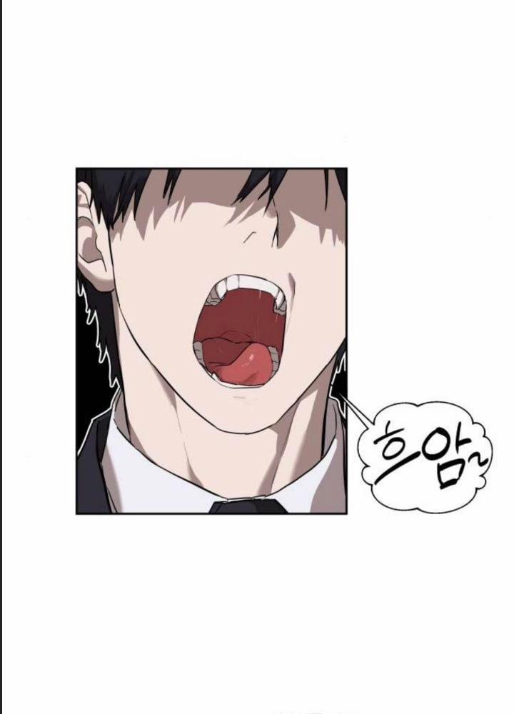 Công Năng Đặc Dị 17 trang 7