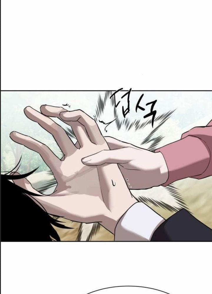 Công Năng Đặc Dị 17 trang 72