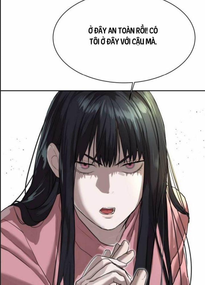 Công Năng Đặc Dị 17 trang 73