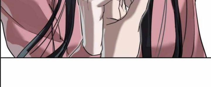 Công Năng Đặc Dị 17 trang 74