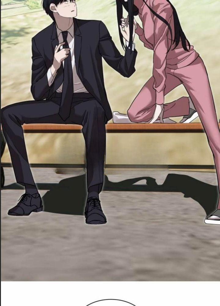 Công Năng Đặc Dị 17 trang 77