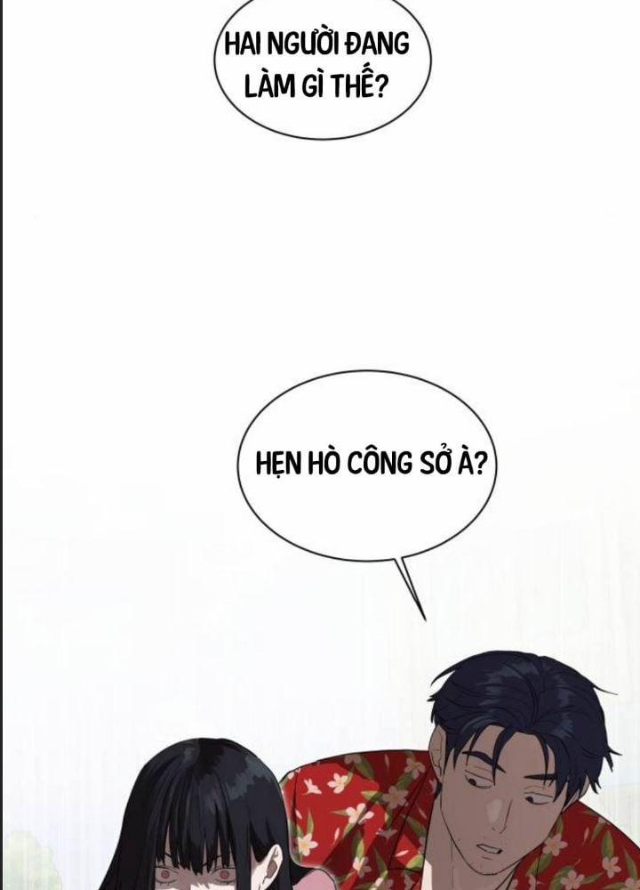 Công Năng Đặc Dị 17 trang 78