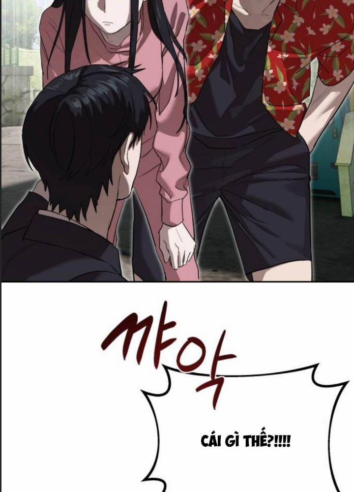 Công Năng Đặc Dị 17 trang 79