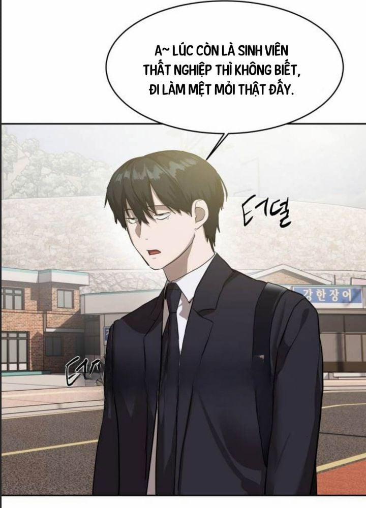 Công Năng Đặc Dị 17 trang 8